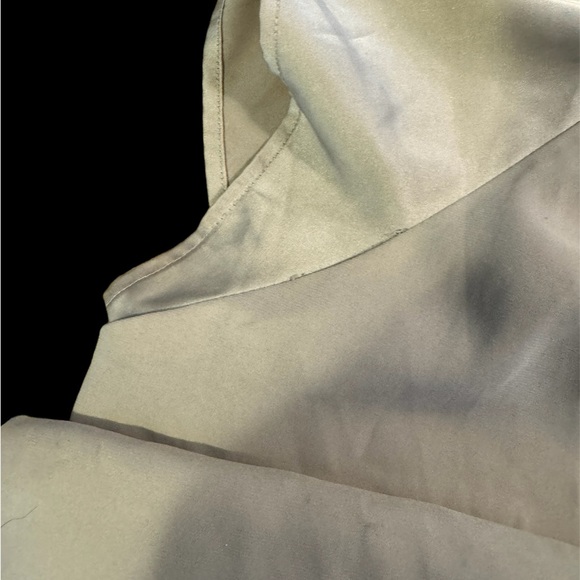 Express blouse - Picture 5 of 6